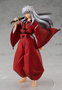 Inuyasha The Final Act statuette PVC Pop Up Parade Inuyasha (re-run) 17 cm