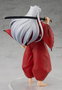 Inuyasha The Final Act statuette PVC Pop Up Parade Inuyasha (re-run) 17 cm
