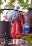 Inuyasha The Final Act statuette PVC Pop Up Parade Inuyasha (re-run) 17 cm