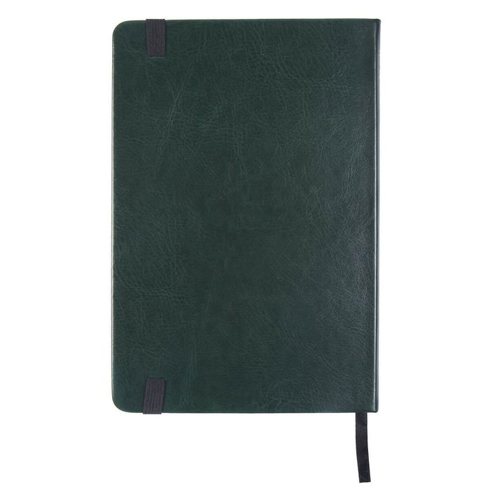 Cahier Harry Potter