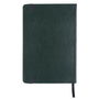 Cahier Harry Potter