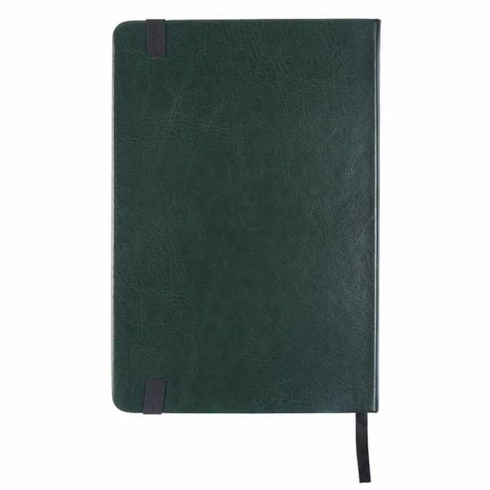Cahier Harry Potter