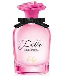 Dolce & Gabbana Dolce Lily Eau de Toilette 75 ml