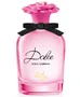 Dolce & Gabbana Dolce Lily Eau de Toilette 75 ml