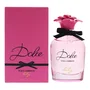 Dolce & Gabbana Dolce Lily Eau de Toilette 75 ml