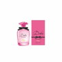 Dolce & Gabbana Dolce Lily Eau de Toilette 75 ml