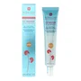 Erborian CC Water Illuminant - Crème CC Teint Caramel, 40 ml