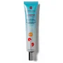 Erborian CC Water Illuminant - Crème CC Teint Caramel, 40 ml