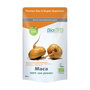 Biotona Maca Raw Bio 200g
