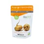 Biotona Maca Raw Bio 200g