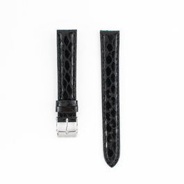 Bracelet à montre Tommy Hilfiger 679300543 Noir