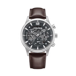 Montre Homme Police PEWGF0040202M