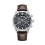 Montre Homme Police PEWGF0040202M