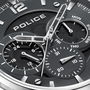 Montre Homme Police PEWGF0040202M