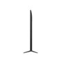 TCL 65C6K TV 65 pouces MiniLED 4K UHD 144 Hz Google TV