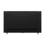 TCL 65C6K TV 65 pouces MiniLED 4K UHD 144 Hz Google TV
