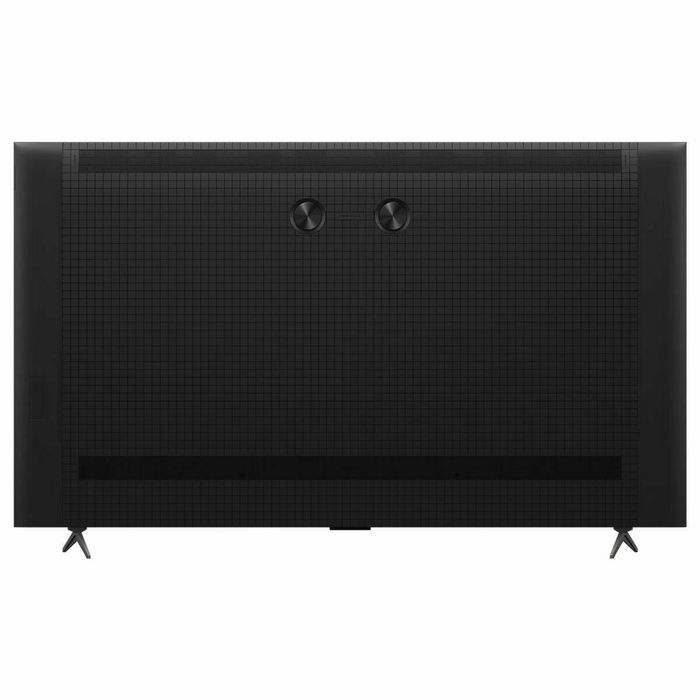 TV intelligente TCL 65C6K 4K Ultra HD 65" HDR QLED TV intelligente TCL 65C6K 4K Ultra HD 65" HDR QLED