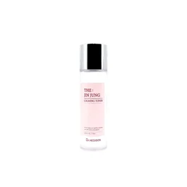 Dr. Hedison The: Jin Jung Lotion tonique visage