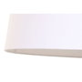 Home ESPRIT Lampe de bureau Noir Bronze 50 W