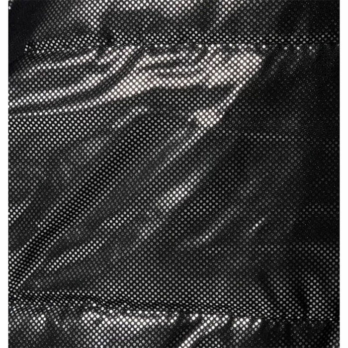 Veste de Sport pour Homme Columbia Iceberg Point™ II Noir 2 TB Veste de Sport pour Homme Columbia Iceberg Point™ II Noir 2 TB