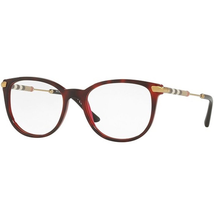 Monture de Lunettes Femme Burberry 2255Q Monture de Lunettes Femme Burberry 2255Q