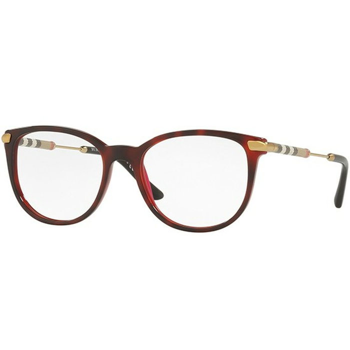 Monture de Lunettes Femme Burberry 2255Q Monture de Lunettes Femme Burberry 2255Q