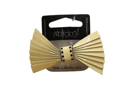 Moliabal Barrette 360