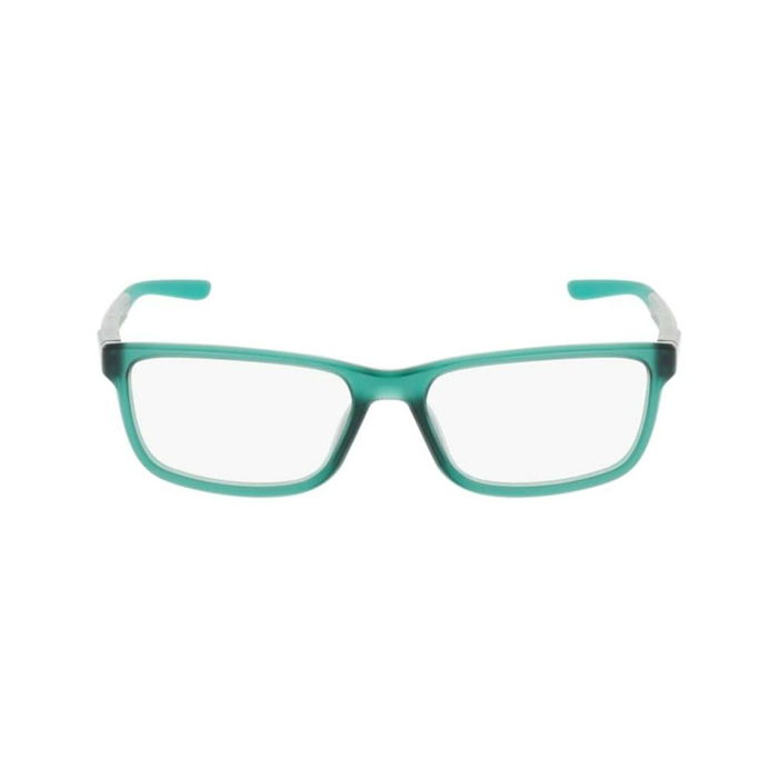 Monture de Lunettes Homme Nike NIKE 7292 Monture de Lunettes Homme Nike NIKE 7292