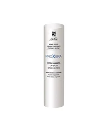 BioNike Proxera Baume à Lèvres Hydratant et Réparateur 4,5 g