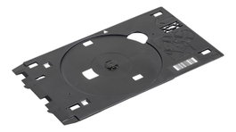 Canon CD-R Tray