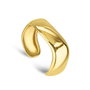 Bracelet Femme One Jewels OJBA59G Doré