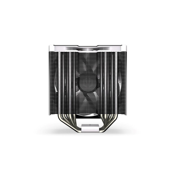 Endorfy Fortis 5 ARGB AMD AM4