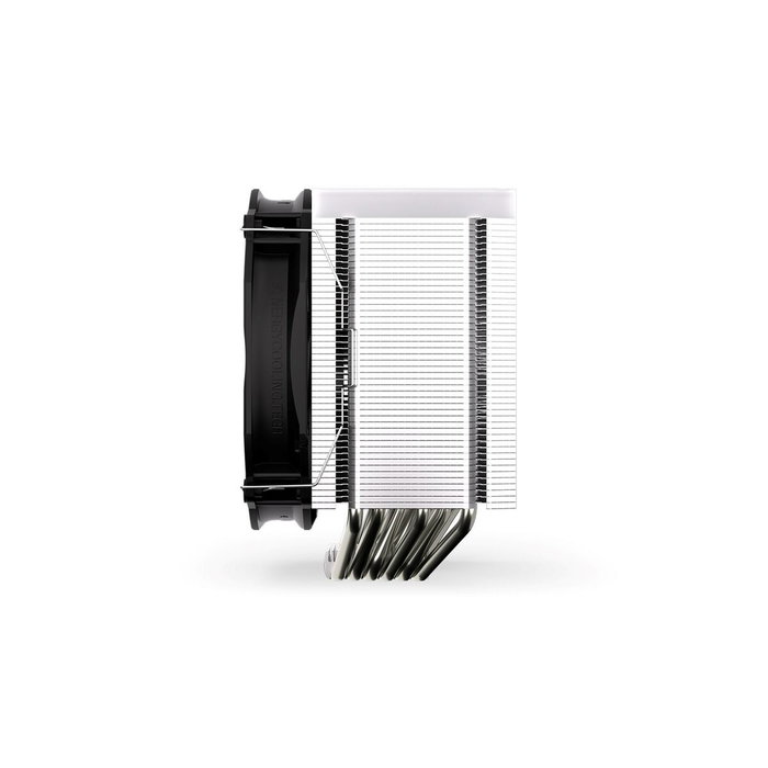 Endorfy Fortis 5 ARGB AMD AM4