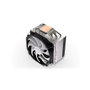 Endorfy Fortis 5 ARGB AMD AM4