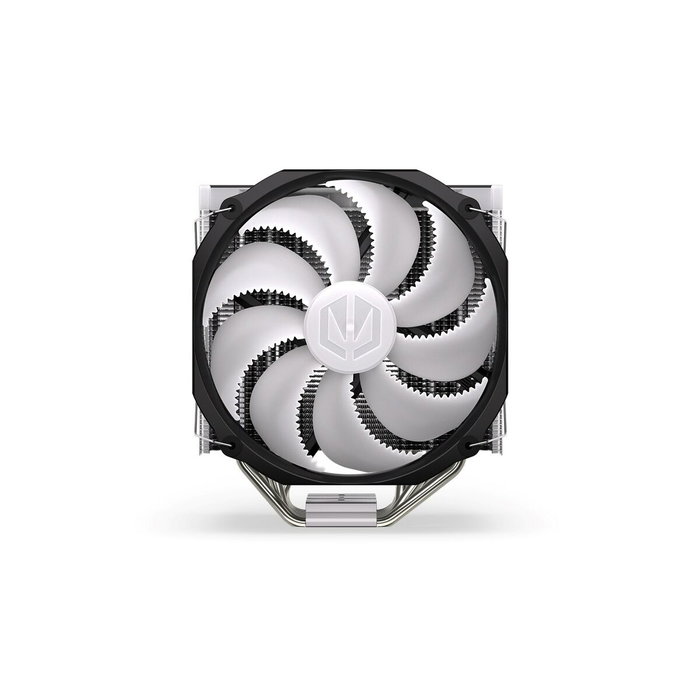 Endorfy Fortis 5 ARGB AMD AM4