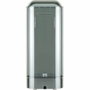 Catler ES 703 Porto B Noir