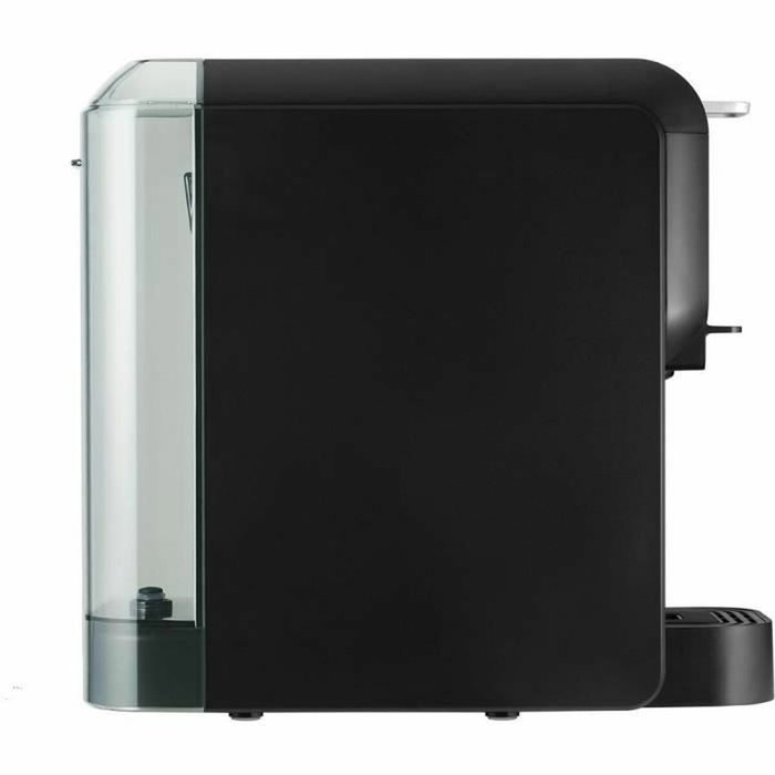 Catler ES 703 Porto B Noir