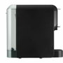 Catler ES 703 Porto B Noir