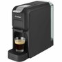 Catler ES 703 Porto B Noir