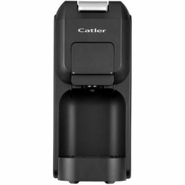 Catler ES 703 Porto B Noir
