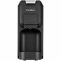 Catler ES 703 Porto B Noir