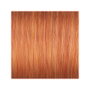 Joico Lumishine Demi Liquid 6NA - Coloration Demi-Permanente Sans Ammoniac - Jusqu'à 2x Plus de Brillant - Cheveux Renforcés et 100% Restaurés