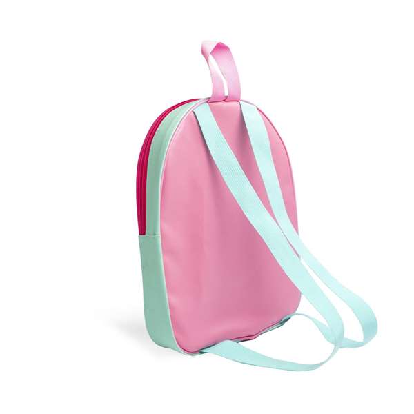Martinelia - Set de beauté dans un sac à dos, set maquillage et trousse de toilette 40x31x26,5 cm, jouet pour enfant dès 3 ans Martinelia - Set de beauté dans un sac à dos, set maquillage et trousse de toilette 40x31x26,5 cm, jouet pour enfant dès 3 ans