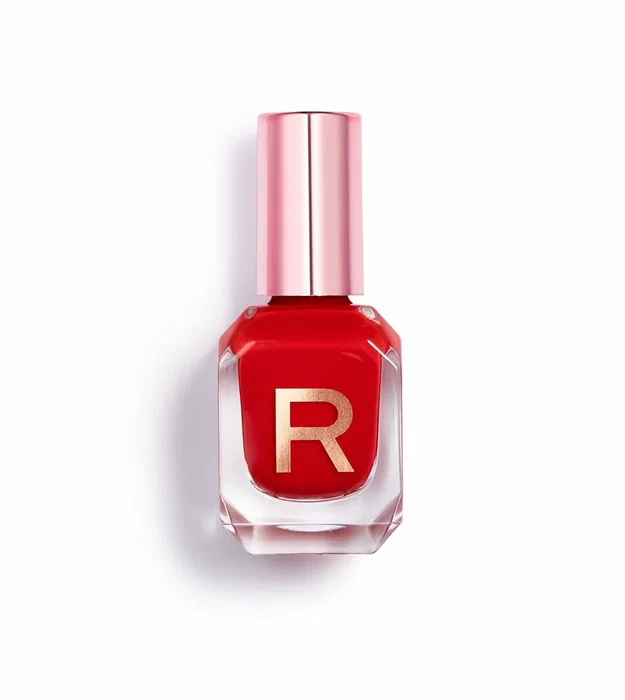 Makeup Revolution Express Vernis à ongles Héros 10 ml Makeup Revolution Express Vernis à ongles Héros 10 ml