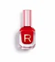Makeup Revolution Express Vernis à ongles Héros 10 ml