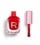 Makeup Revolution Express Vernis à ongles Héros 10 ml