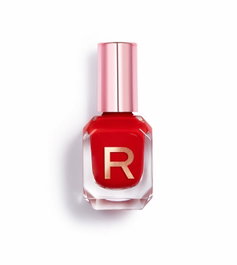 Makeup Revolution Express Vernis à ongles Héros