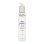 Goldwell Just Smooth Sérum Capillaire 100 ml