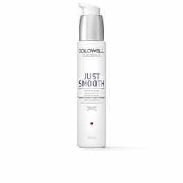 Goldwell Just Smooth 6 Effects Serum 100 ml