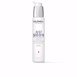 Goldwell Sérum JUST SMOOTH 6 effets 100 ml